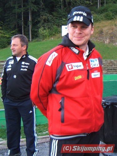 022 Ari Pekka Nikola